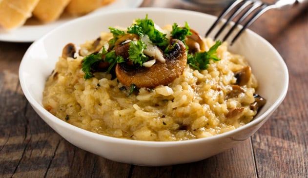 fundo social de solidariedade de jundiaí