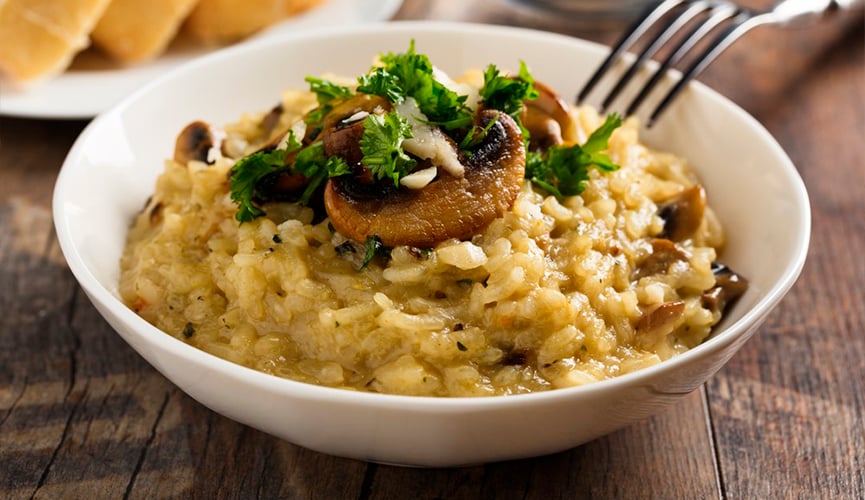 fundo social de solidariedade de jundiaí