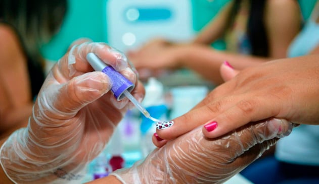 Fundo Social abrirá inscrições para oito capacitações