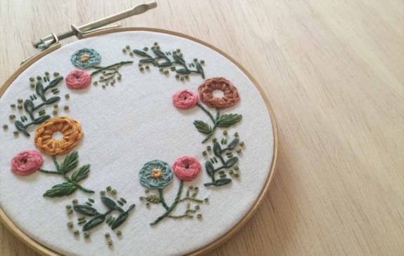 Fundo Social abrirá inscrições para quatro novas capacitações