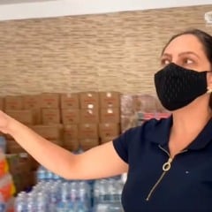 (Foto: Reprodução/Facebook)