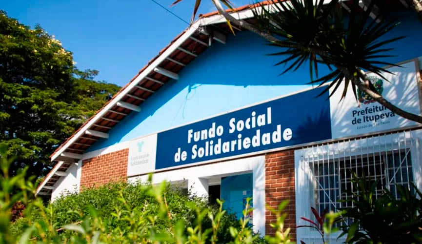 Fundo Social de Itupeva abre inscrições para 9 cursos gratuitos de qualificação profissional