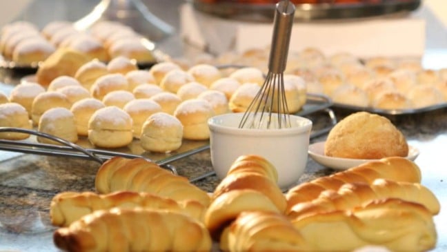 As inscrições para os cursos do Fundo Social de Jundiaí começarão amanhã, dia 21 de agosto, às 12h