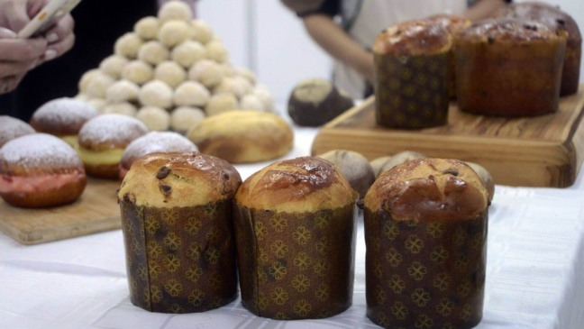 Foto: Prefeitura de Jundiaí