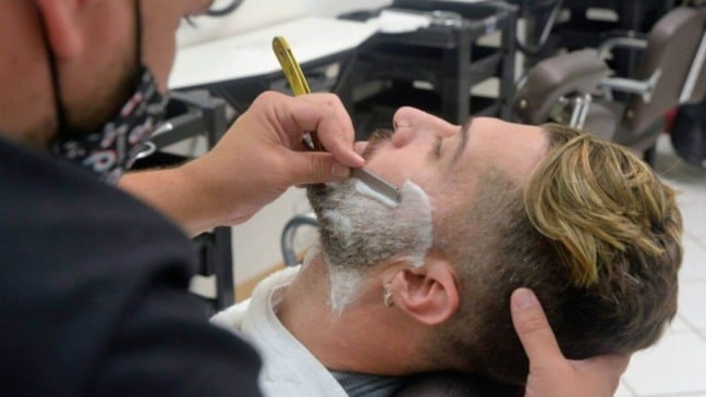 Foto: Prefeitura de Jundiaí