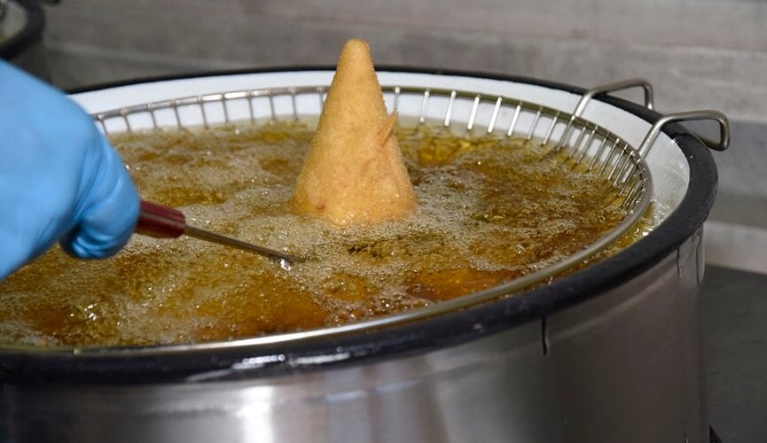 Funss abre curso em parceria com o Senac