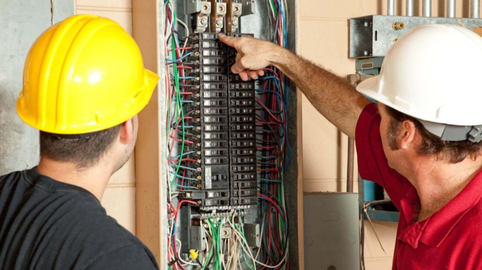 Foto: Prefeitura de Jundiaí Foto: Prefeitura de Jundiaí