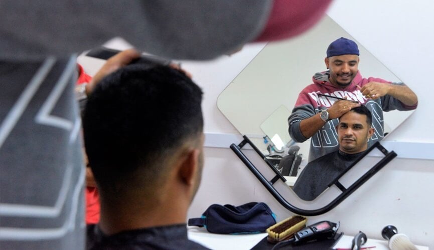 Fundo Social de Jundiaí abre inscrições para novas capacitações