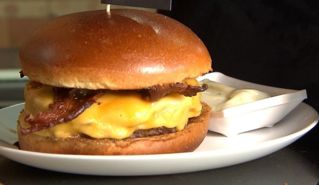 Fundo Social de Jundiaí abre inscrições para três capacitações