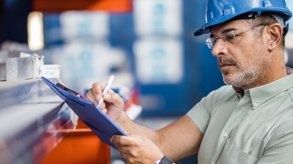 Foto: Divulgação/Senac