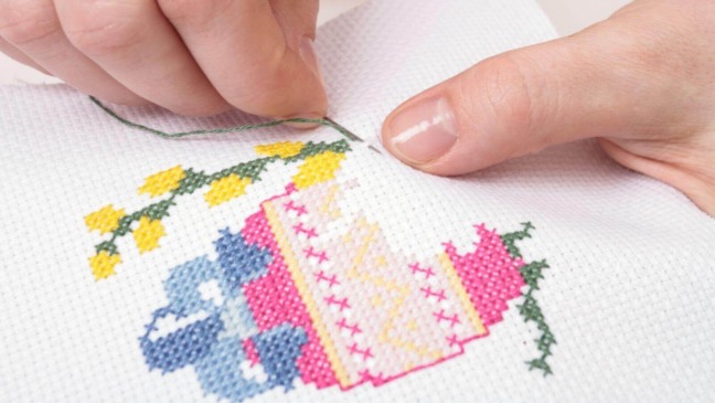 Curso costura criativa Jundiaí