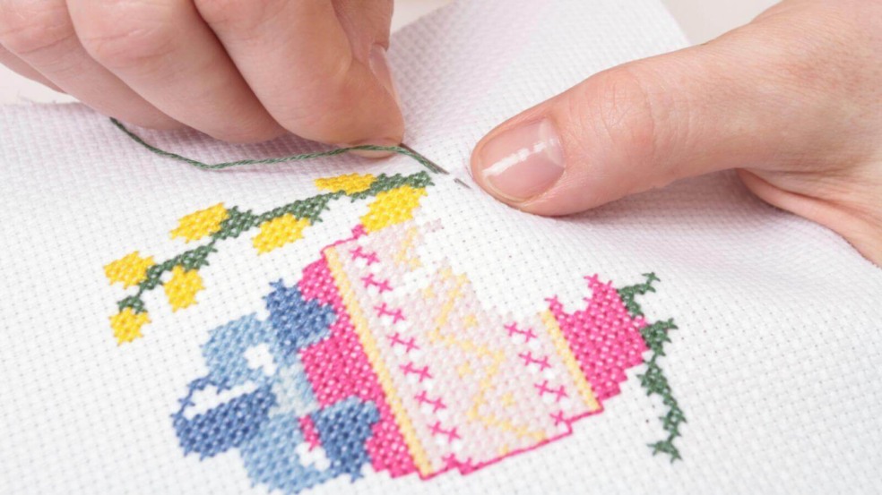 Curso costura criativa Jundiaí