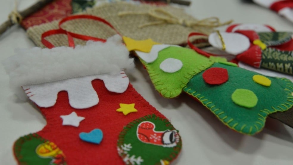 Foto: Prefeitura de Jundiaí