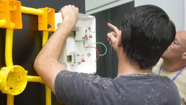 Foto: Prefeitura de Jundiaí