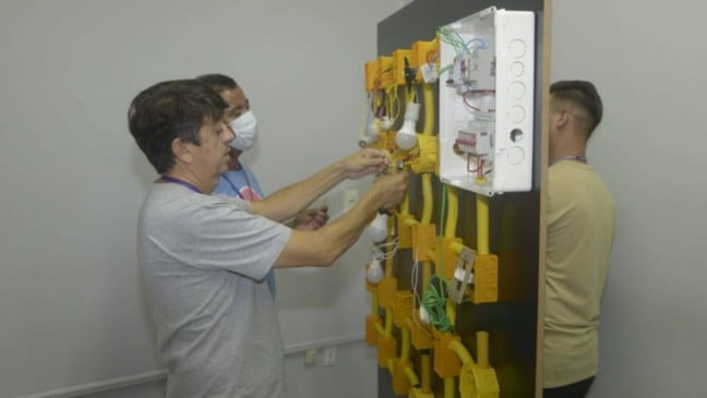 Foto: Prefeitura de Jundiaí