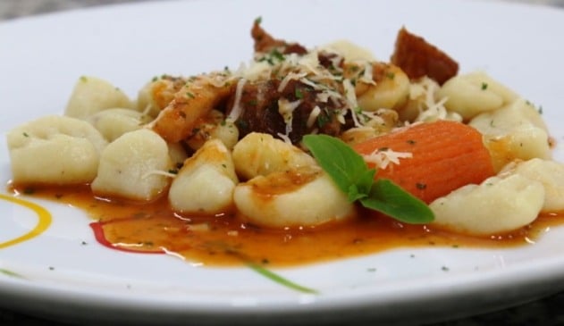 Fundo Social de Jundiaí abrirá vagas para workshops gastronômicos