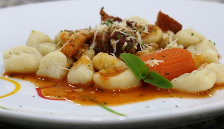 Fundo Social de Jundiaí abrirá vagas para workshops gastronômicos