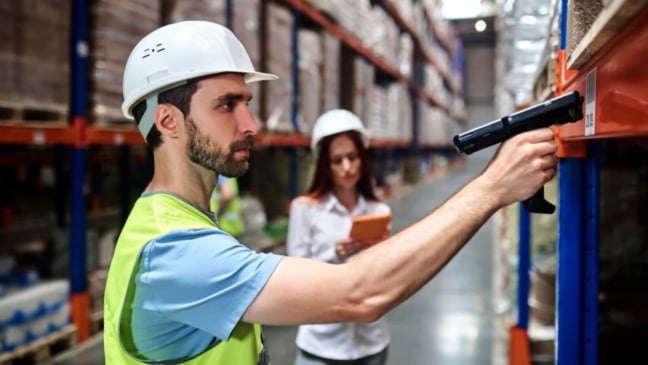 Foto: Prefeitura de Jundiaí