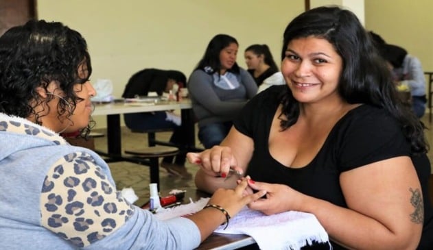 Fundo Social de Jundiaí