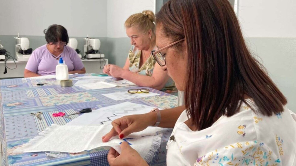 Foto: Prefeitura de Jundiaí Foto: Prefeitura de Jundiaí