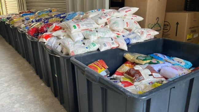 Foto: Prefeitura de Jundiaí