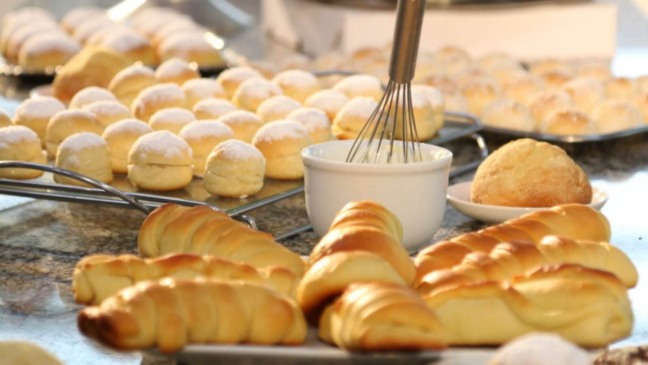 Foto: Prefeitura de Jundiaí