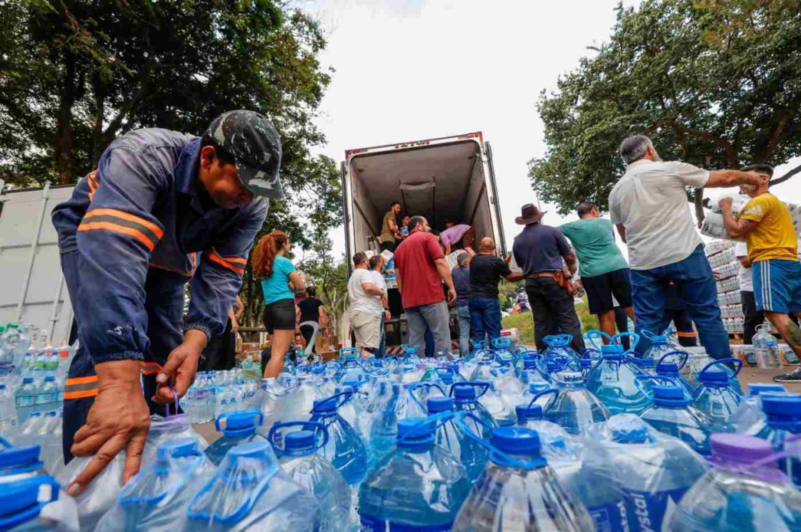 Foto: Prefeitura de Jundiaí Foto: Prefeitura de Jundiaí