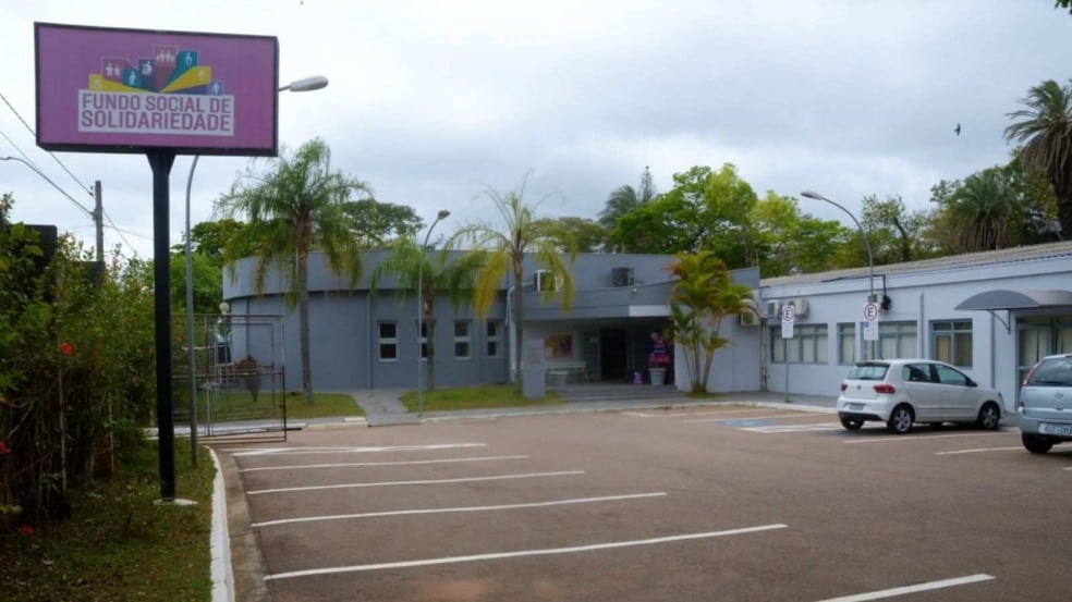 (Foto: Prefeitura de Jundiaí)