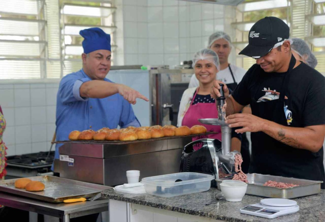 Funss-Jundiaí-compressed