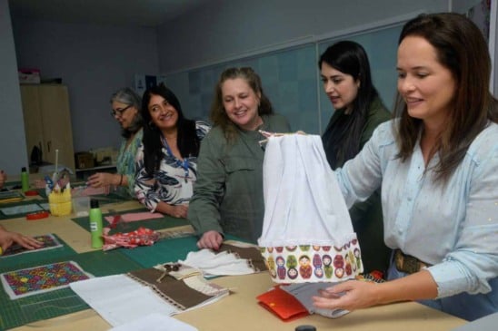 Funss-Jundiaí1-compressed