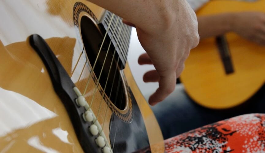 Funss de Jundiaí abre inscrições para música, artesanato e gastronomia