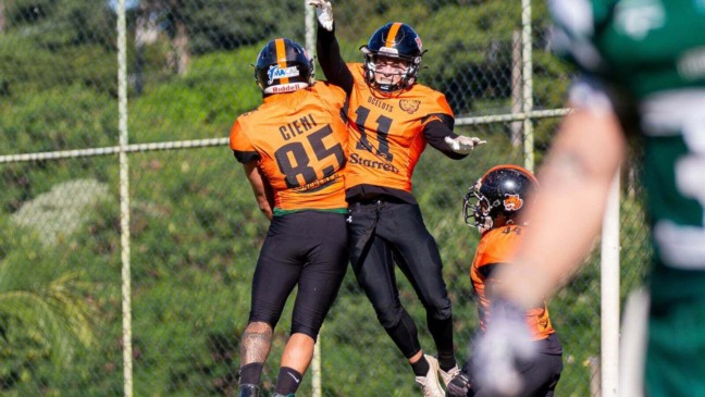 Foto: @jpfotos.esportes