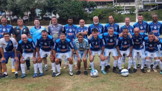 (Foto: Prefeitura de Várzea Paulista)