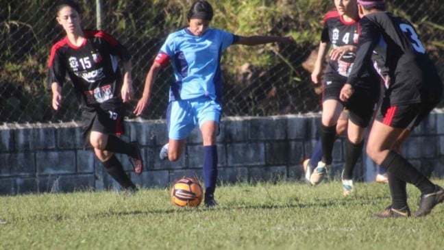 A partida será aberta ao público. (Foto: Prefeitura de Jundiaí)