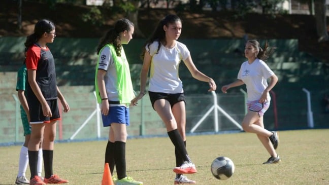 (Foto: Prefeitura de Jundiaí)