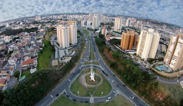 Futuro de Jundiaí é tema de evento com a ONU