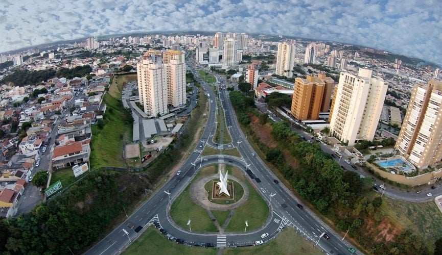Futuro de Jundiaí é tema de evento com a ONU