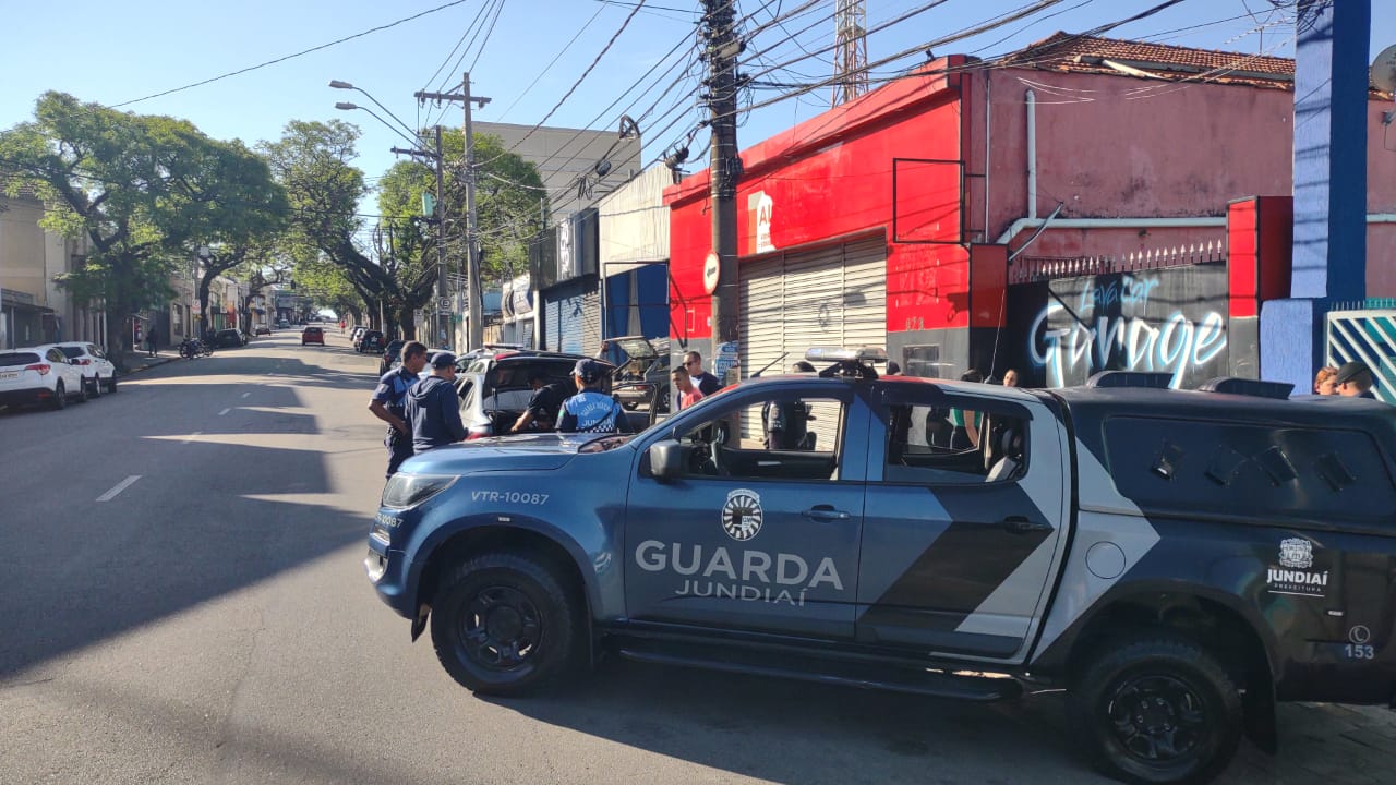 GM-apreende-quadrilha-de-mulheres