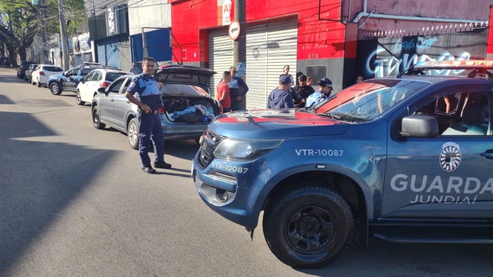 GM-apreende-quadrilha-por-furto