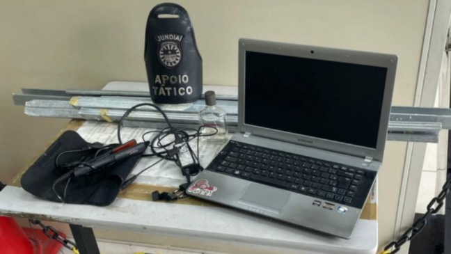 GMJ-detém-jovem-após-furto-no-Jd-Tamoio