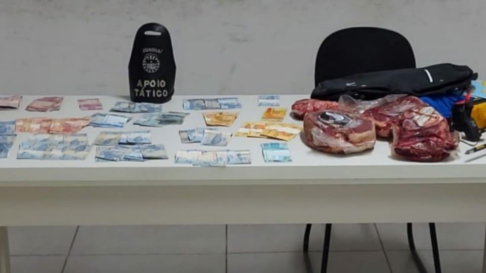 GMJ-prende-suspeito-de-roubo-do-bairro-Currupira