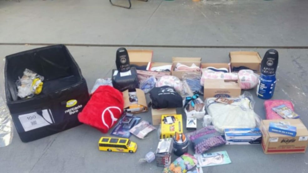 GMJ-recupera-carga-roubada-no-São-Camilo