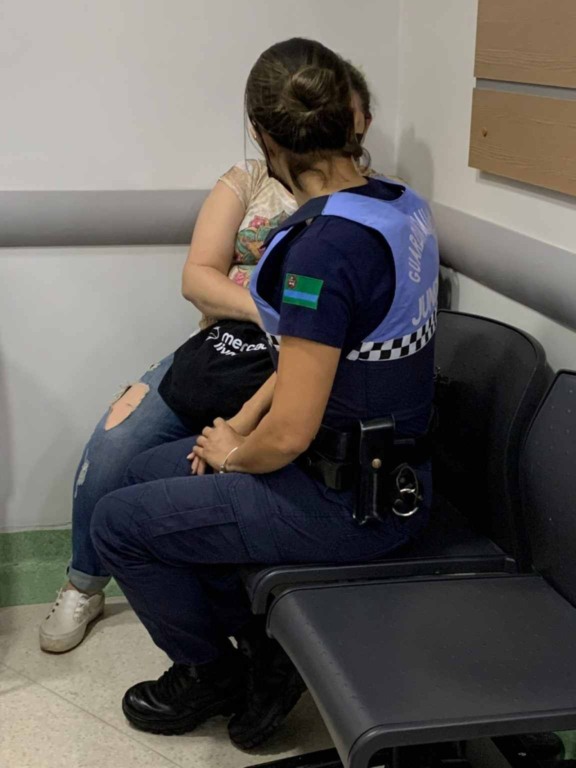 GMJ-salva-bebe-recem-nascido-compressed