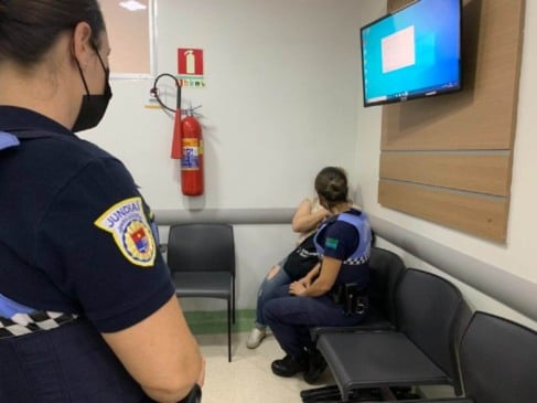 GMJ-salva-bebe-recem-nascido1-compressed