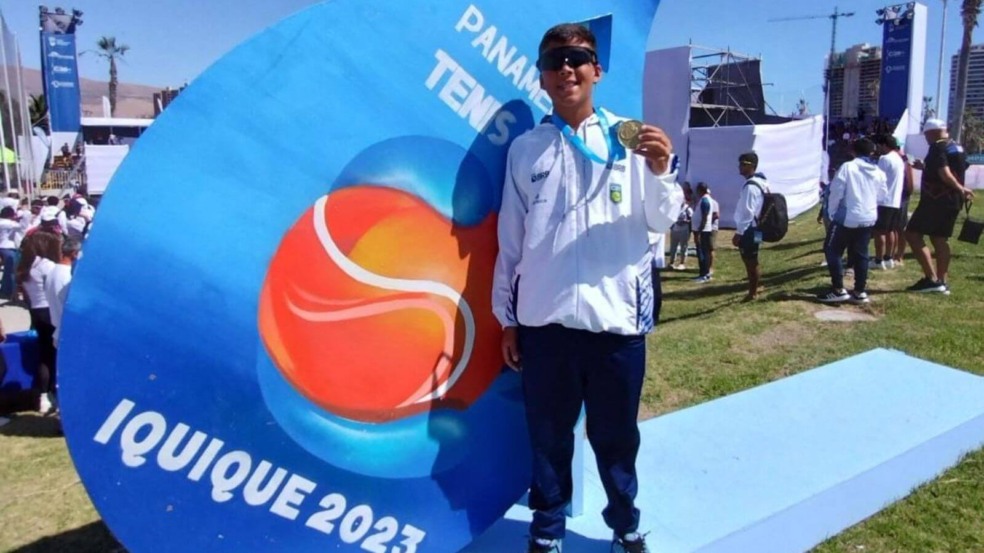 Foto: Prefeitura de Jundiaí