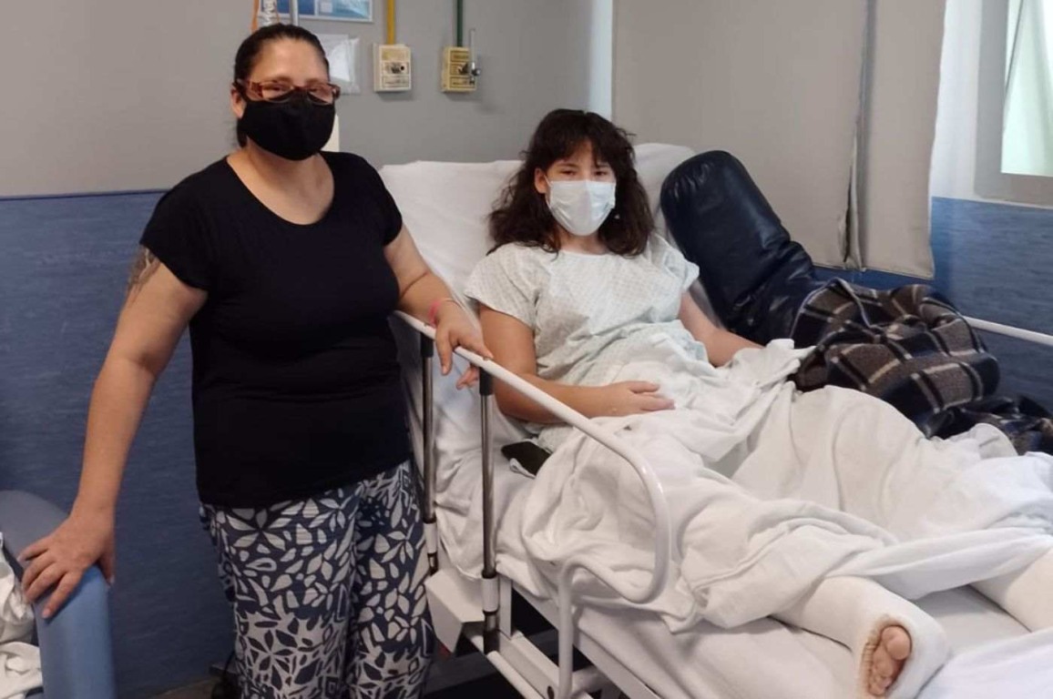 Foto: Prefeitura de Jundiaí Foto: Prefeitura de Jundiaí