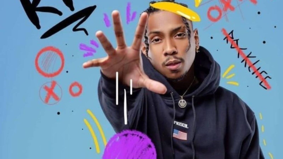 Foto: Reprodução/Prefeitura de Jundiaí