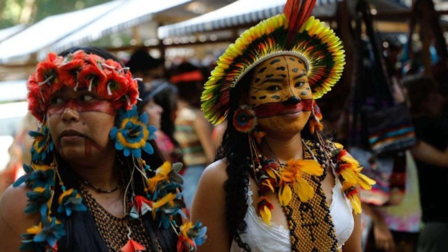 Foto: Fernando Frazão/Agência Brasil