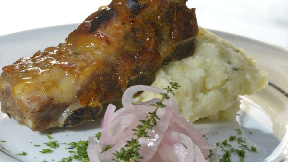 Empreendimentos gastronômicos podem fazer a inscrição para participar do Circuito Gastronômico Jundiahy (Foto: Prefeitura de Jundiaí)