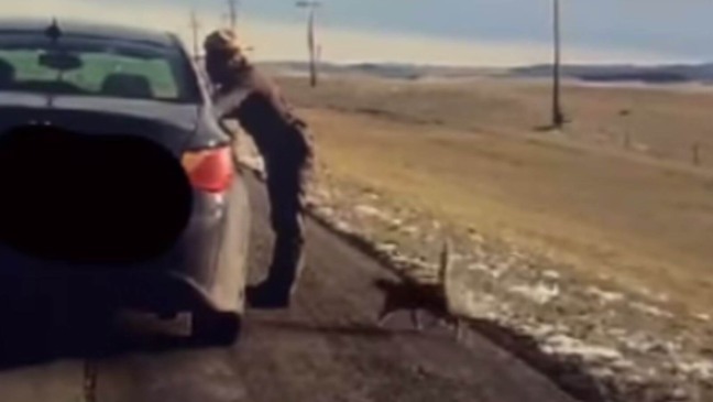 Foto: Reprodução/Facebook